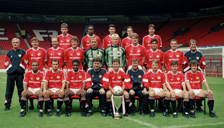 意大利国家 意大利国家