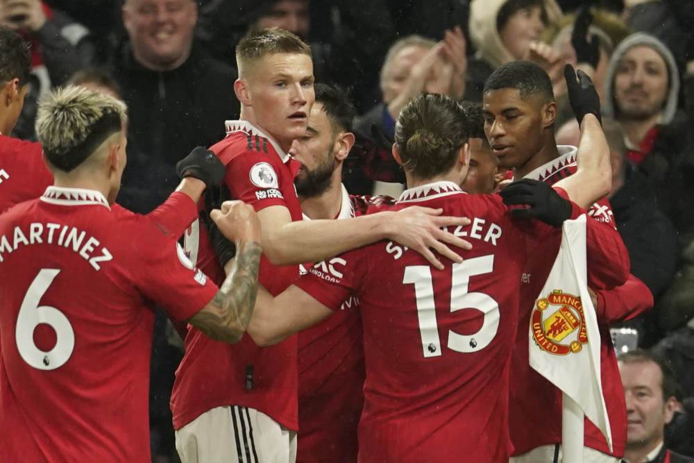 为球迷所津 为球迷所津