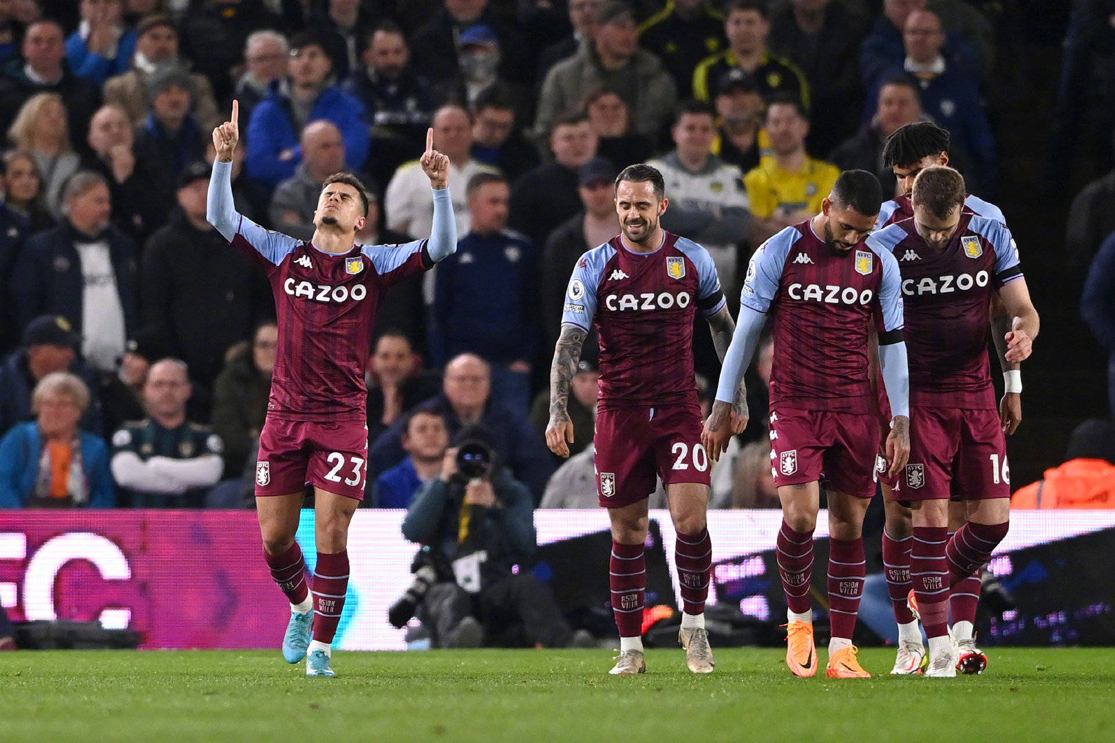 带来的隐患 带来的隐患