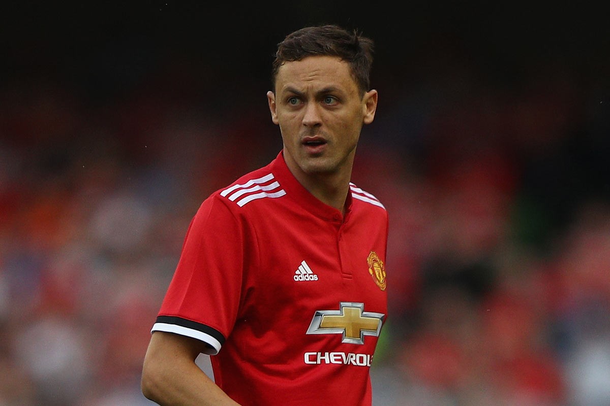 费内巴切 费内巴切