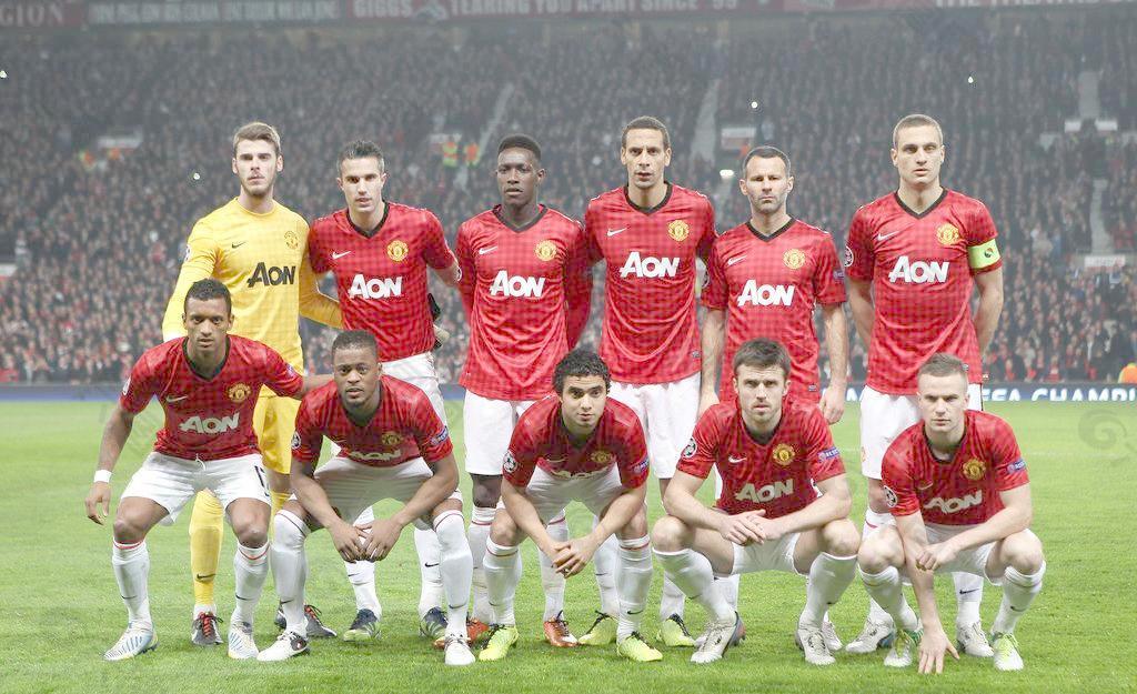 赛情况及时 赛情况及时