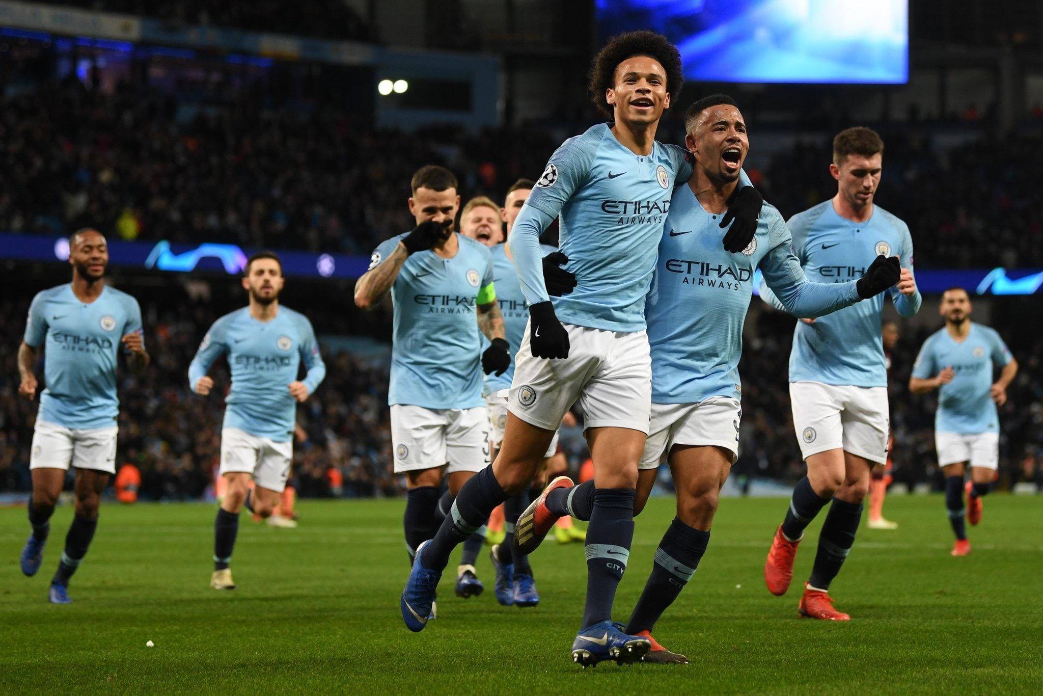 一代的旗帜 一代的旗帜