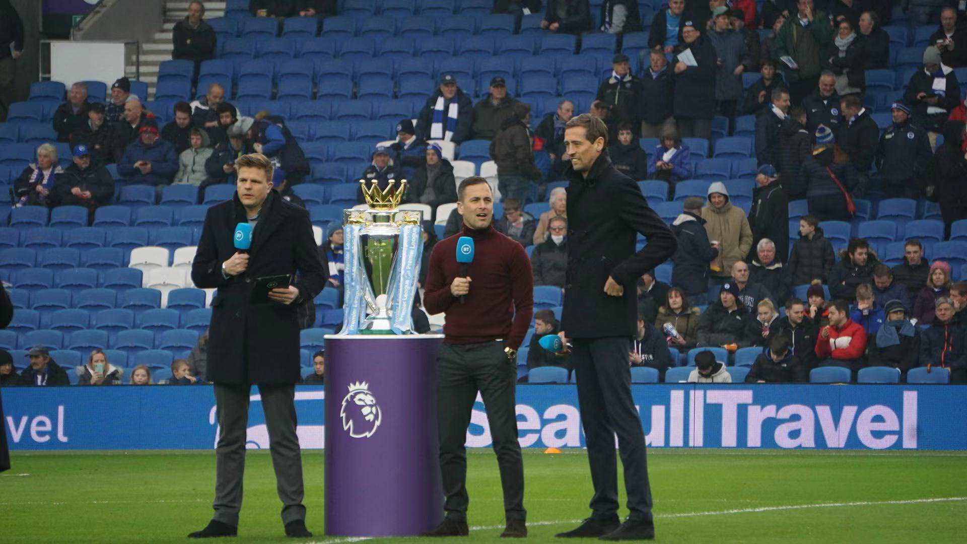 策略持续压 策略持续压