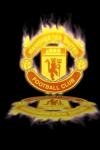 更好地服务 更好地服务