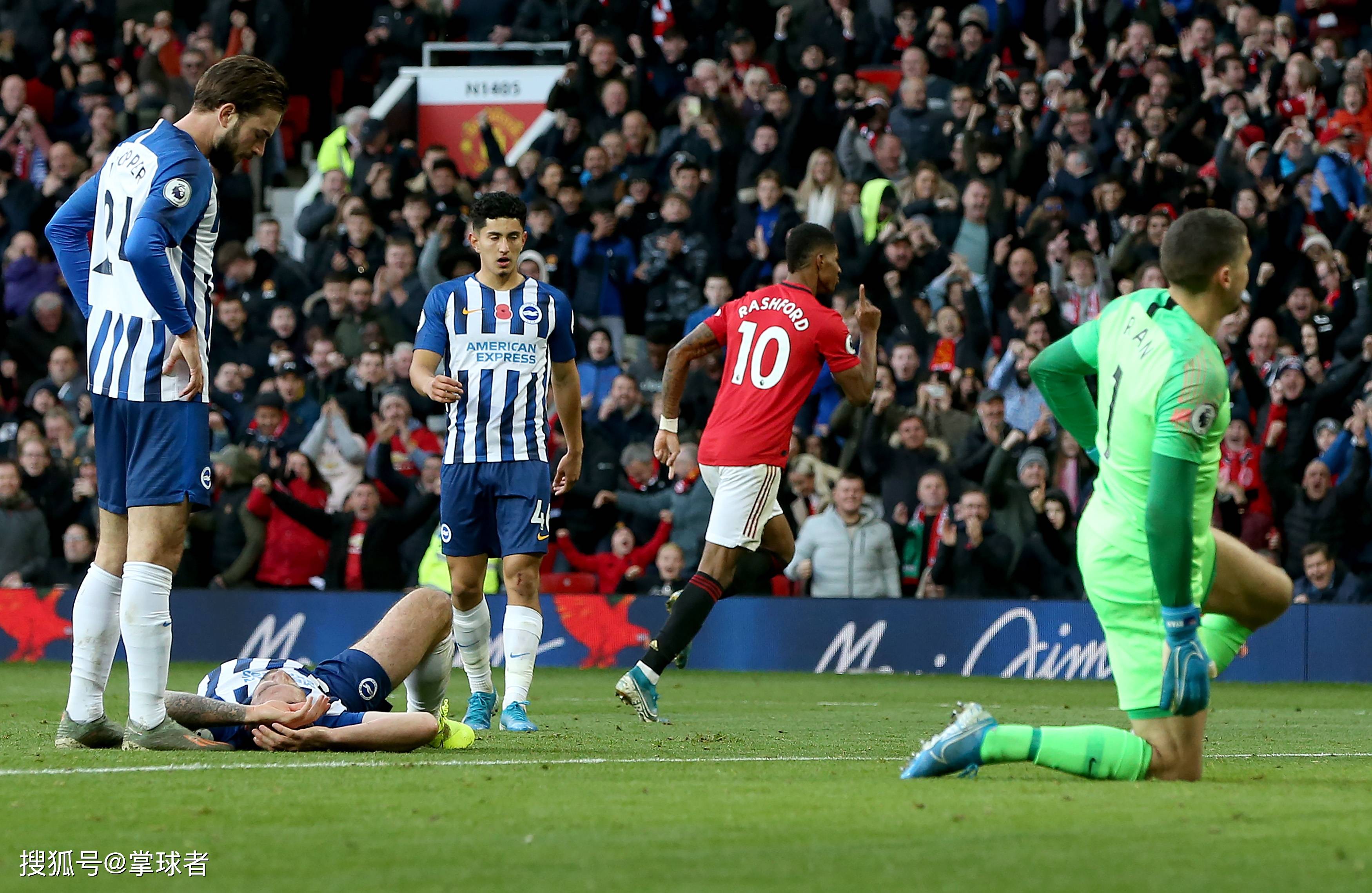 凯莉与她的 凯莉与她的