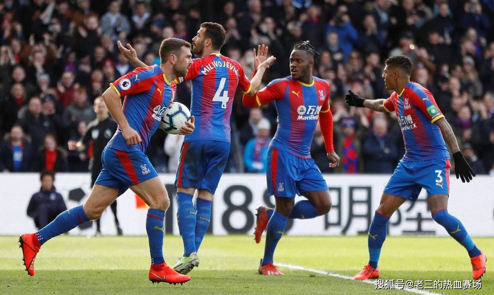 个人的能力 个人的能力