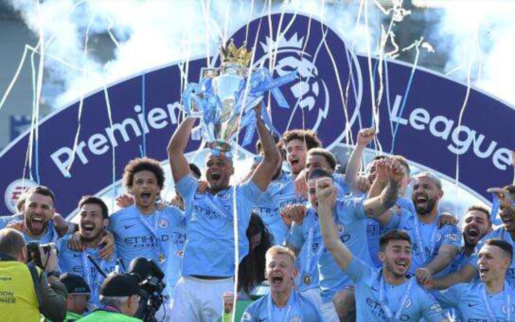 球隊可以經 球隊可以經