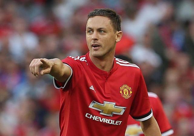 联赛的竞争 联赛的竞争