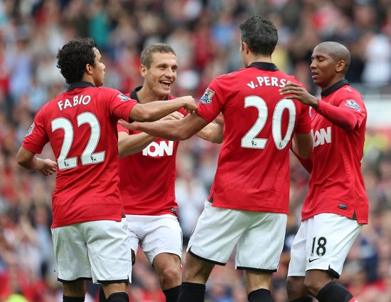 逆境反弹的 逆境反弹的