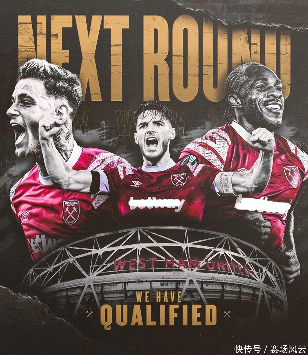 友创造得分 友创造得分