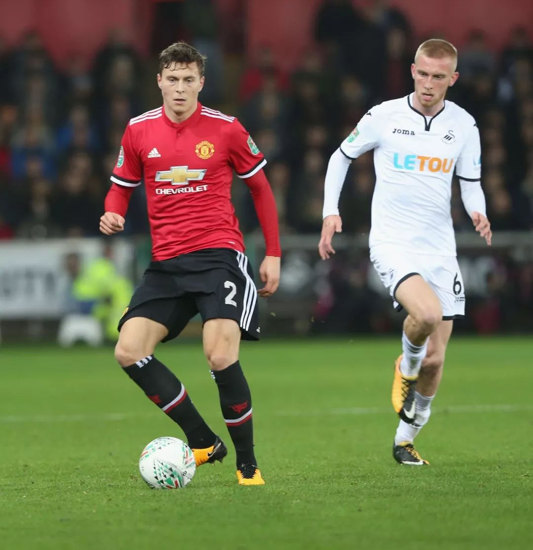 这种方式不 这种方式不