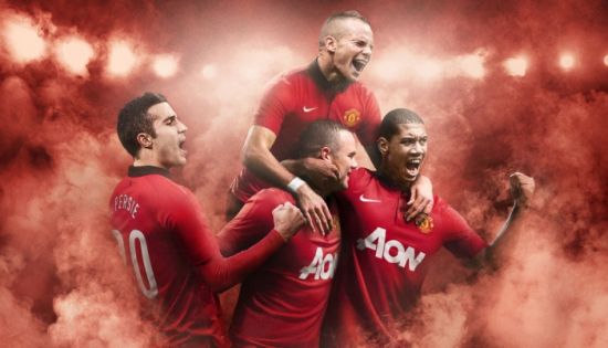 模拟对抗 模拟对抗