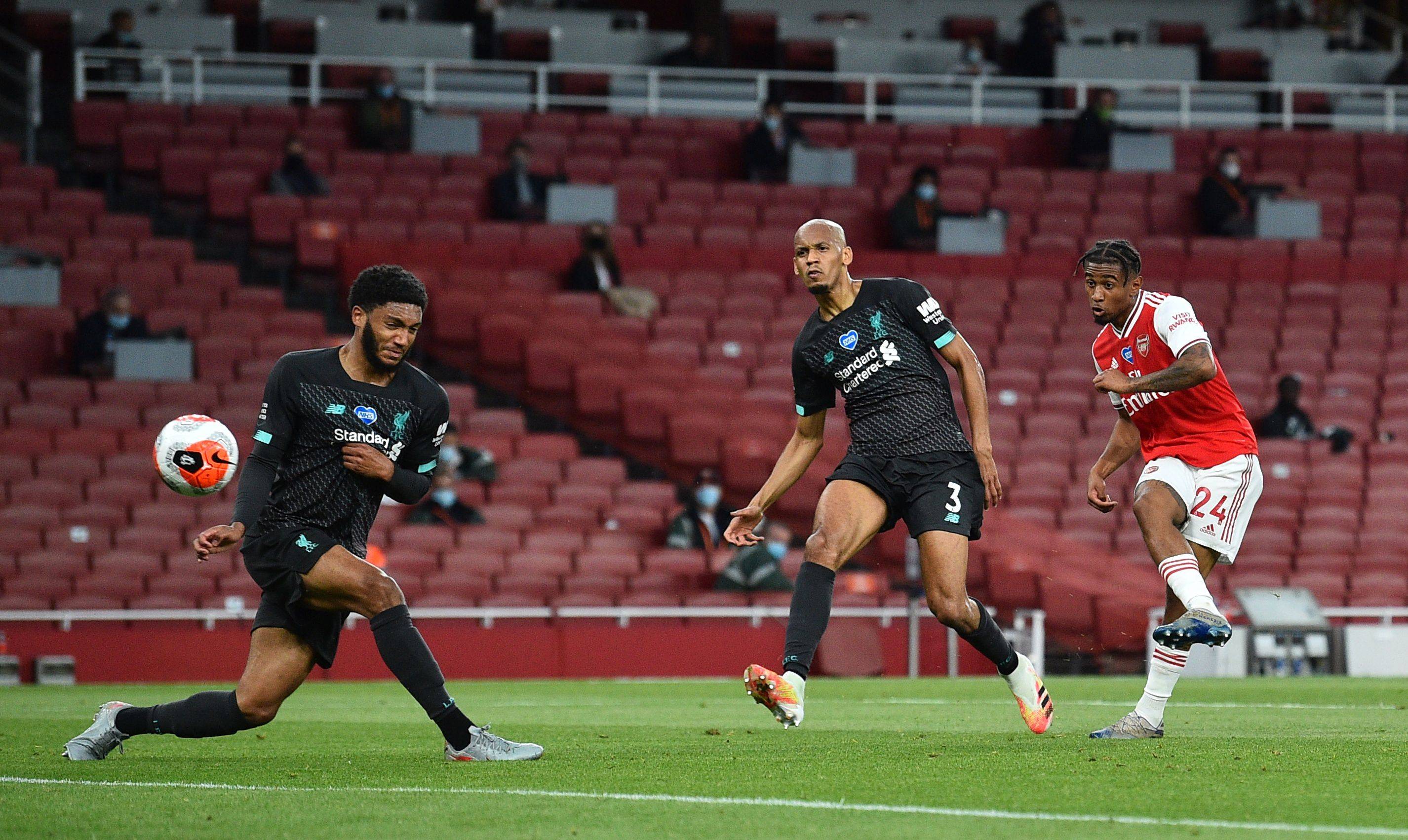 擎的他得到 擎的他得到