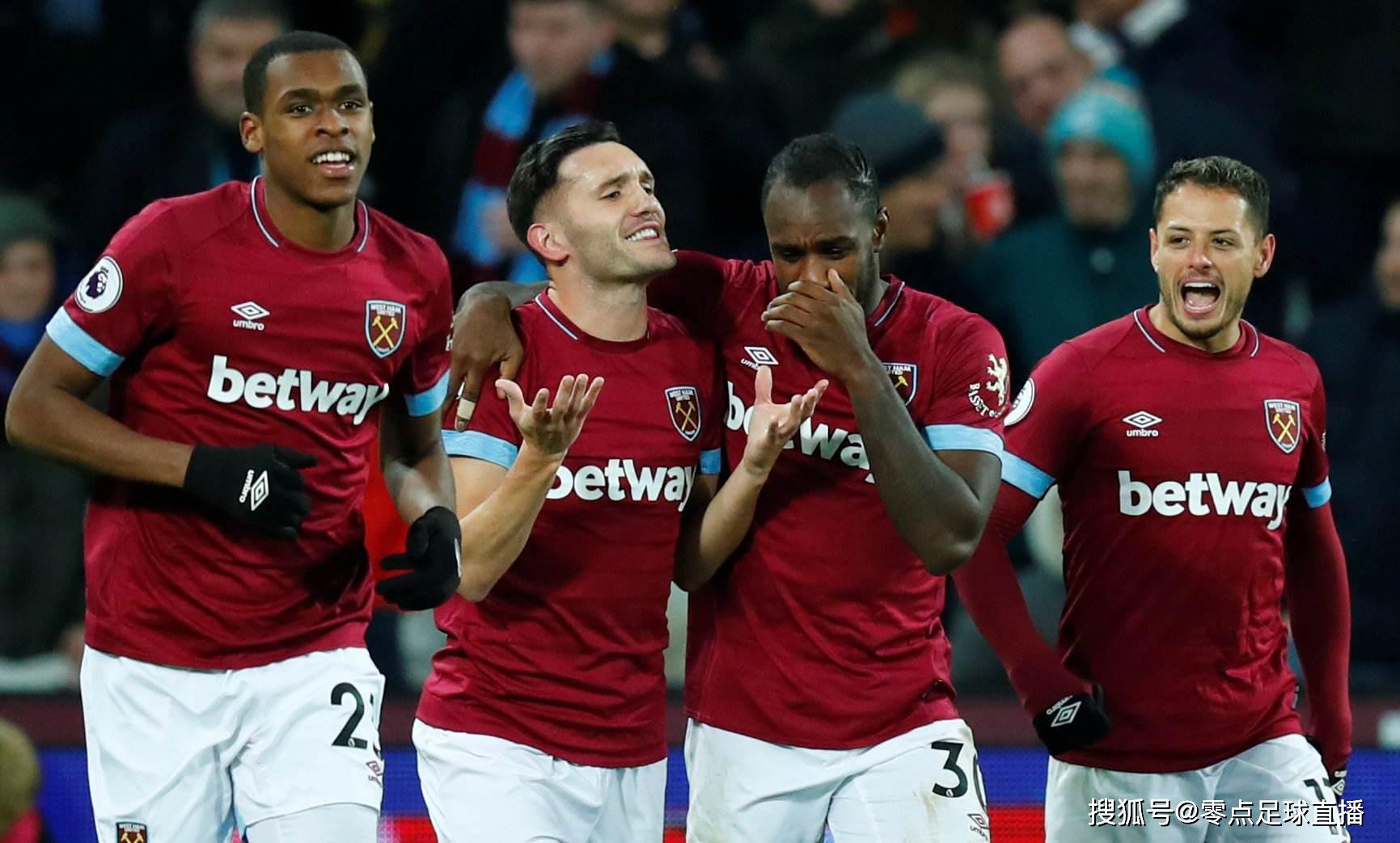 營銷和執行 營銷和執行