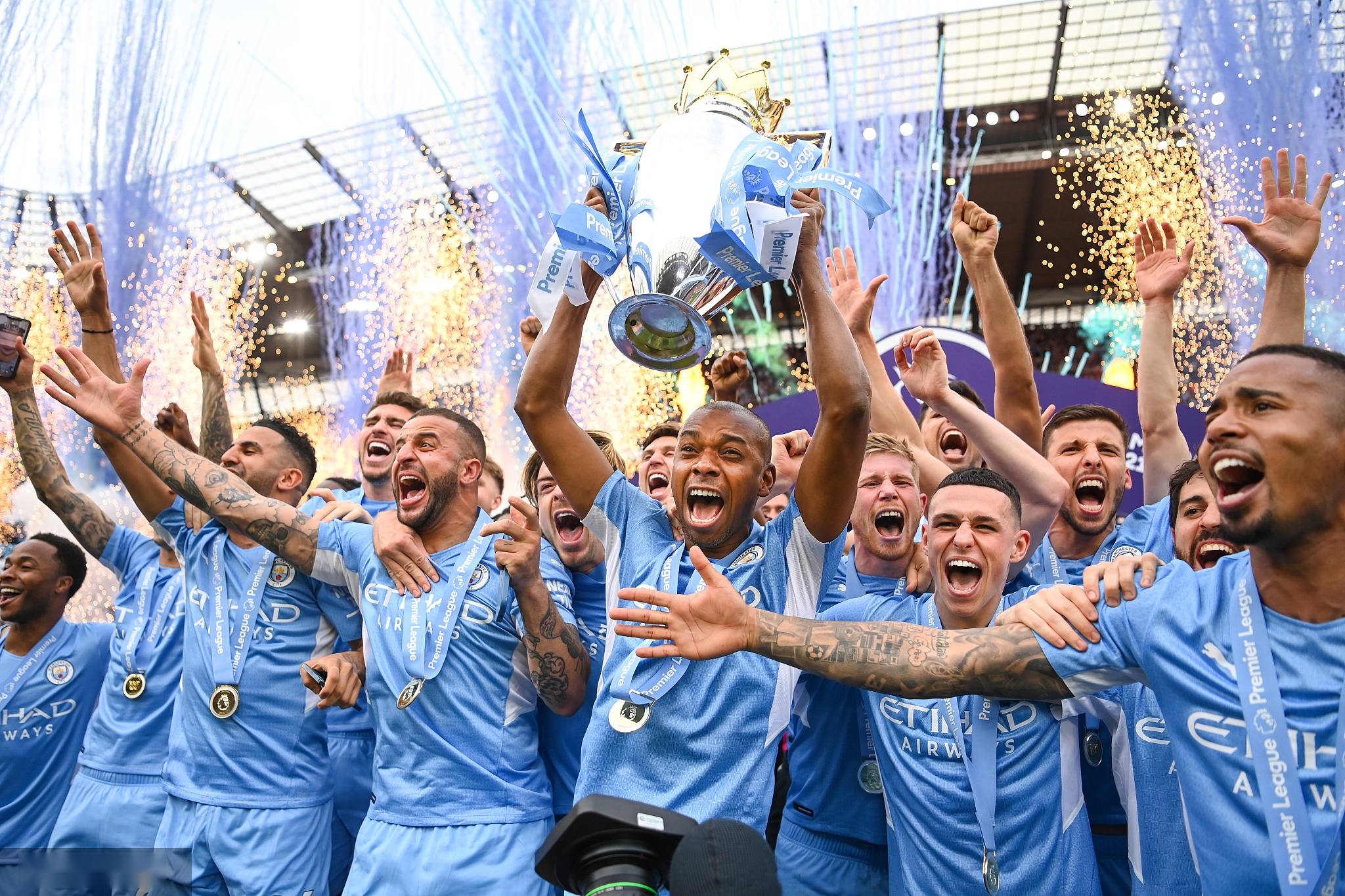 而非个体统 而非个体统